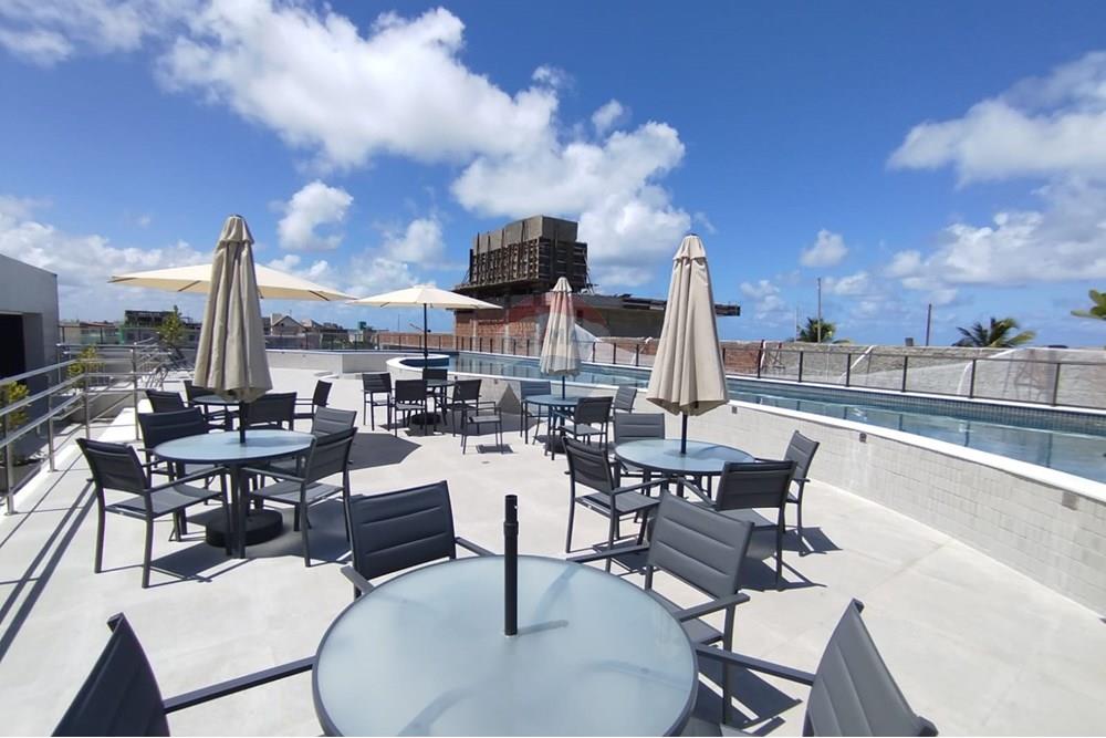 Rezidential - Apartament Service - Ipojuca , Pernambuco - BR - WhatsApp Image 2025-06-03 at 12.50.48 PM.jpeg - 850221002-448