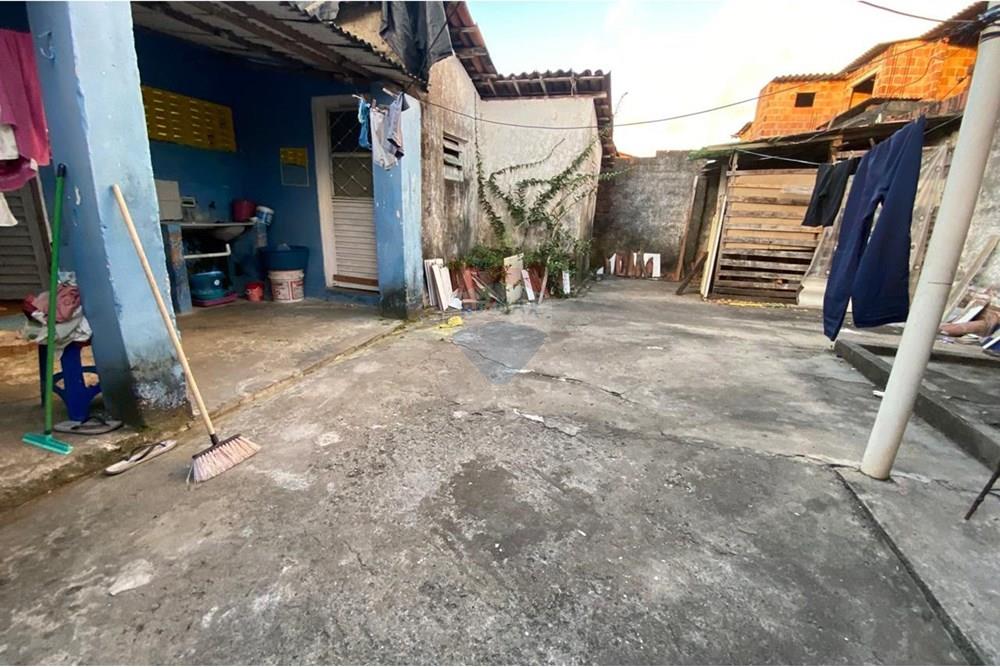 Casa - Venda - Maceió , Alagoas - WhatsApp Image 2025-12-16 at 9.35.44 AM (22).jpeg - 850271154-95