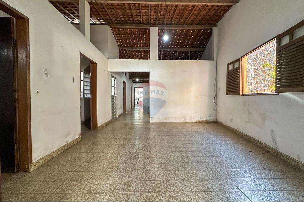 Casa - Venda - Maceió , Alagoas - IMG_6185.jpg - 850771015-17