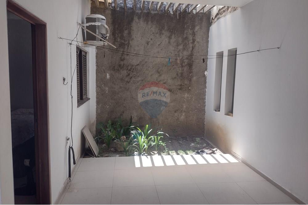 Casa Comercial - Alugar - Maceió , Alagoas - IMG_20251212_102509797_HDR.jpg - 850711012-58