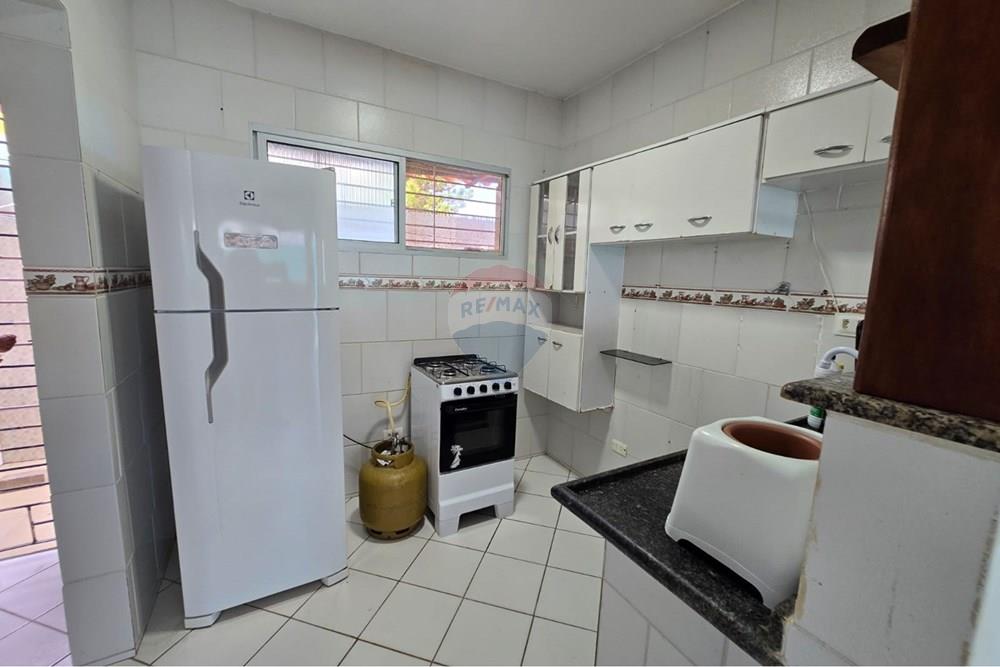 Apartamento - Alugar - Cabo de Santo Agostinho , Pernambuco - WhatsApp Image 2026-02-04 at 12.18.13 (1).jpeg - 850281036-143