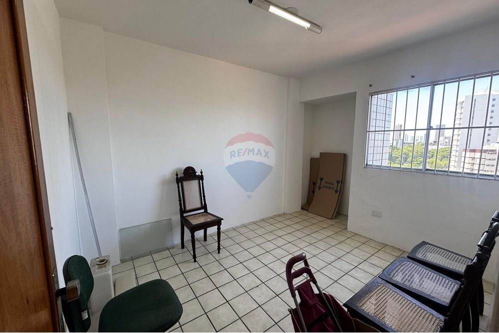 Cobertura - Venda - Recife , Pernambuco - WhatsApp Image 2025-08-08 at 13.13.48.jpeg - 850251003-138