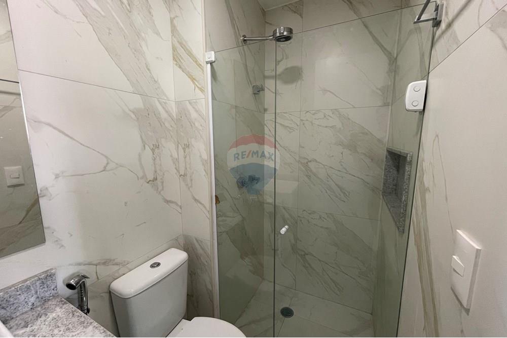 Apartamento - Venda - Recife , Pernambuco - IMG_7063.jpg - 850251016-1079