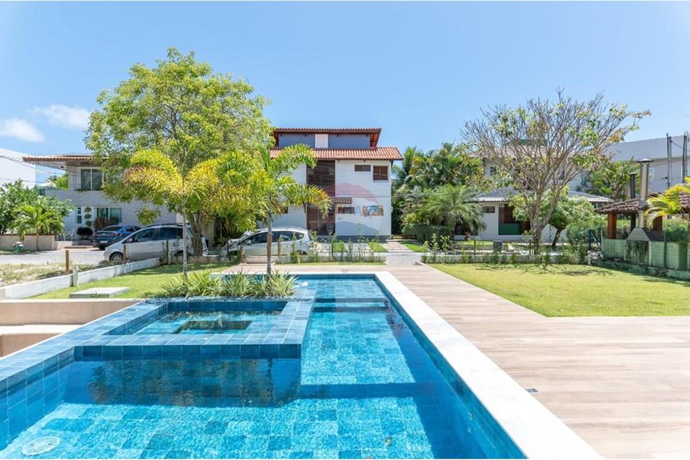 Casa de Condomínio - Venda - Ipojuca , Pernambuco - WhatsApp Image 2025-08-20 at 14.24.36 (6).jpeg - 850091046-392