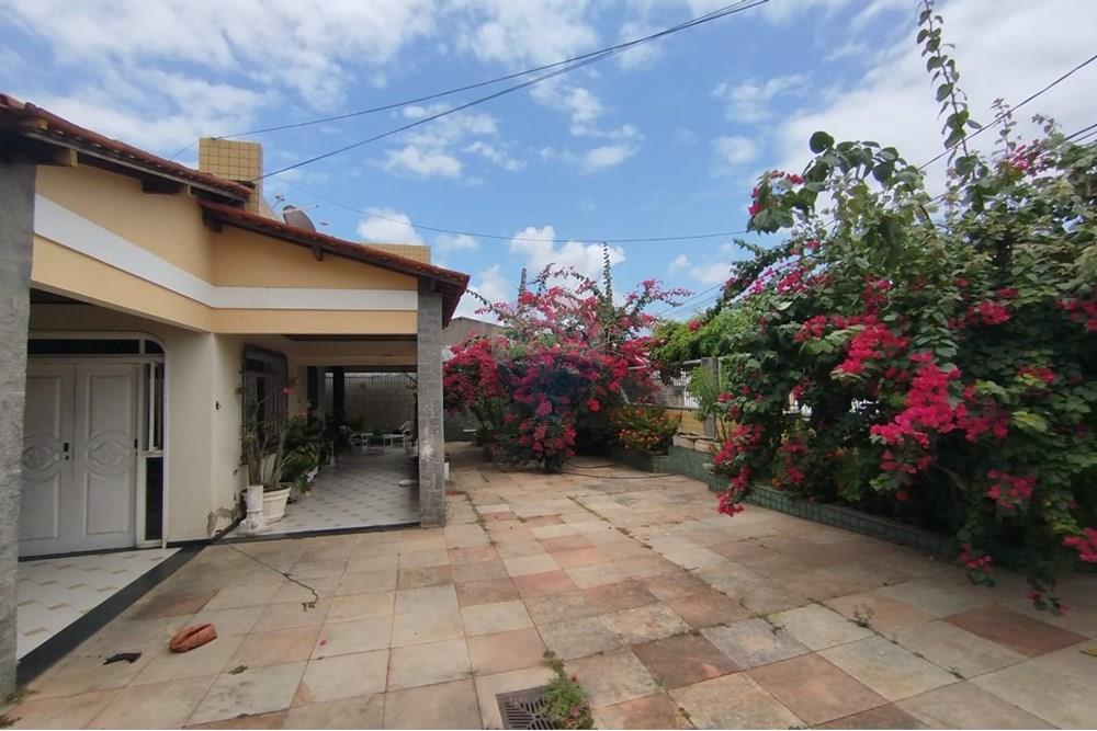 Casa - Venda - Aracaju , Sergipe - WhatsApp Image 2025-07-17 at 16.09.47.jpeg - 850581247-11