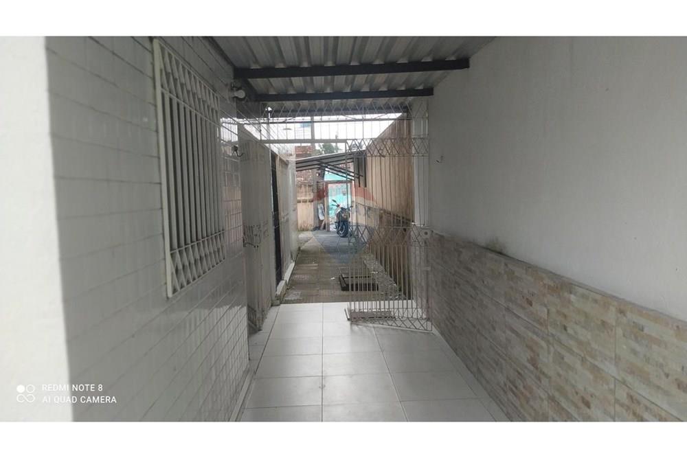 Apartamento - Alugar - Igarassu , Pernambuco - f7533a8f-2cc0-40b1-9878-43e6c9bd0715.jpeg - 850251129-15