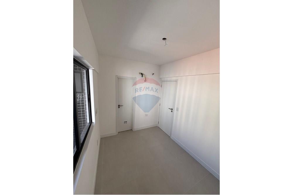 Жилищен - Апартамент - Maceió , Alagoas - BR - WhatsApp Image 2025-08-06 at 08.19.46 (2).jpeg - 850491055-19