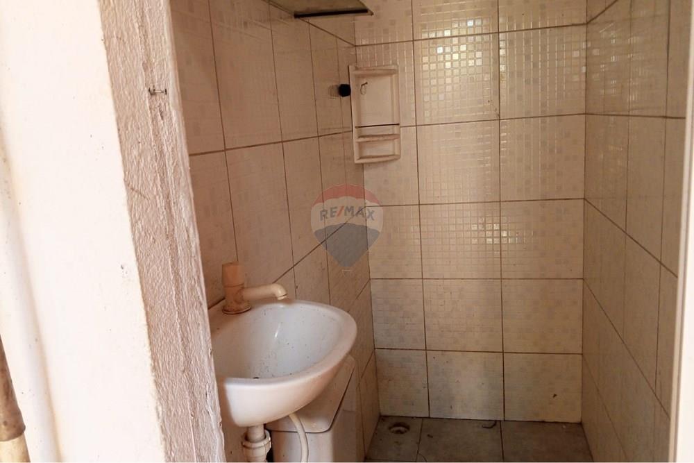 Casa - Venda - Barra de São Miguel , Alagoas - 143a7bcd-fb07-4bdb-9a64-c056b98d0cc4.jpg - 850141087-15