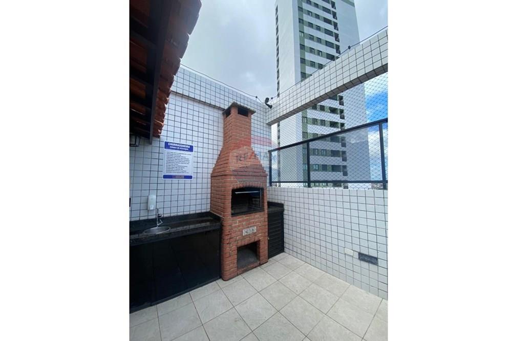 Apartamento - Venda - Recife , Pernambuco - WhatsApp Image 2025-09-13 at 16.56.14 (1).jpeg - 850721002-164