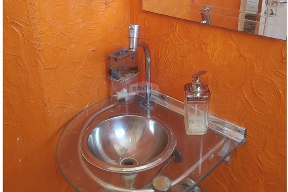 Apartamento - Venda - Recife , Pernambuco - WhatsApp Image 2025-04-22 at 16.46.52 (1).jpeg - 850091092-26