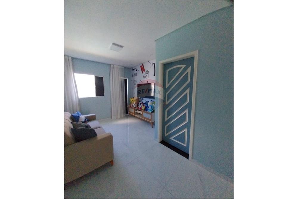 Casa - Venda - Recife , Pernambuco - 536de2c8-1eca-4f83-9651-bbd93845a67a.jpg - 850251079-71