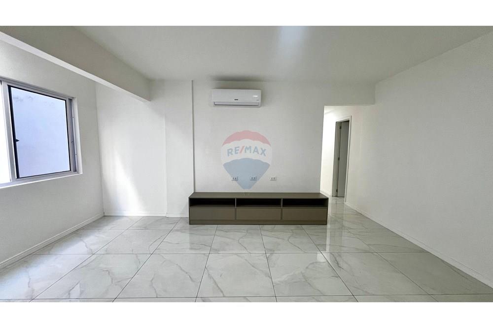 Apartamento - Alugar - Recife , Pernambuco - 50bfc9d6-b93a-4944-9fe2-9469befe04d0.jpg - 850091056-51