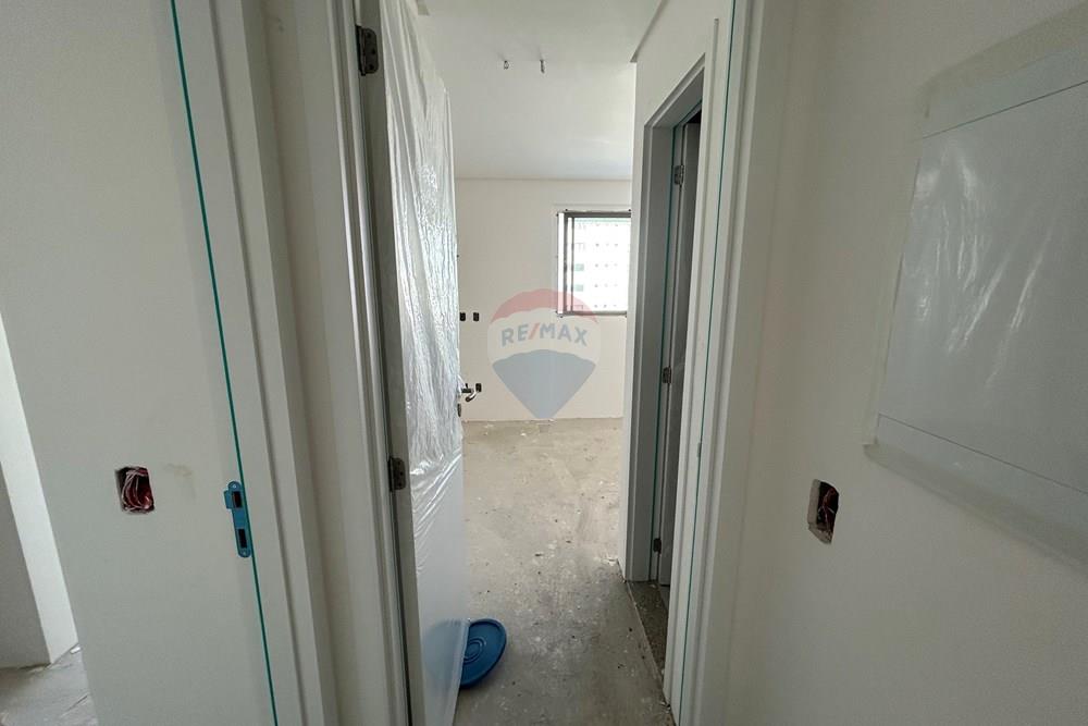 Apartamento - Venda - Recife , Pernambuco - IMG_3653.jpeg - 850701029-11