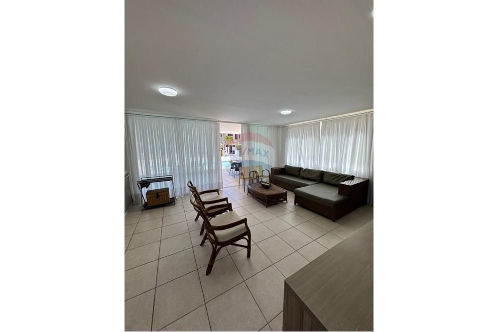 Casa de Condomínio - Venda - Ipojuca , Pernambuco - WhatsApp Image 2026-01-01 at 16.28.30 (3).jpeg - 850221031-266