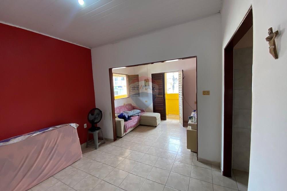 Casa - Venda - Maceió , Alagoas - IMG_1737.jpg - 850711025-7