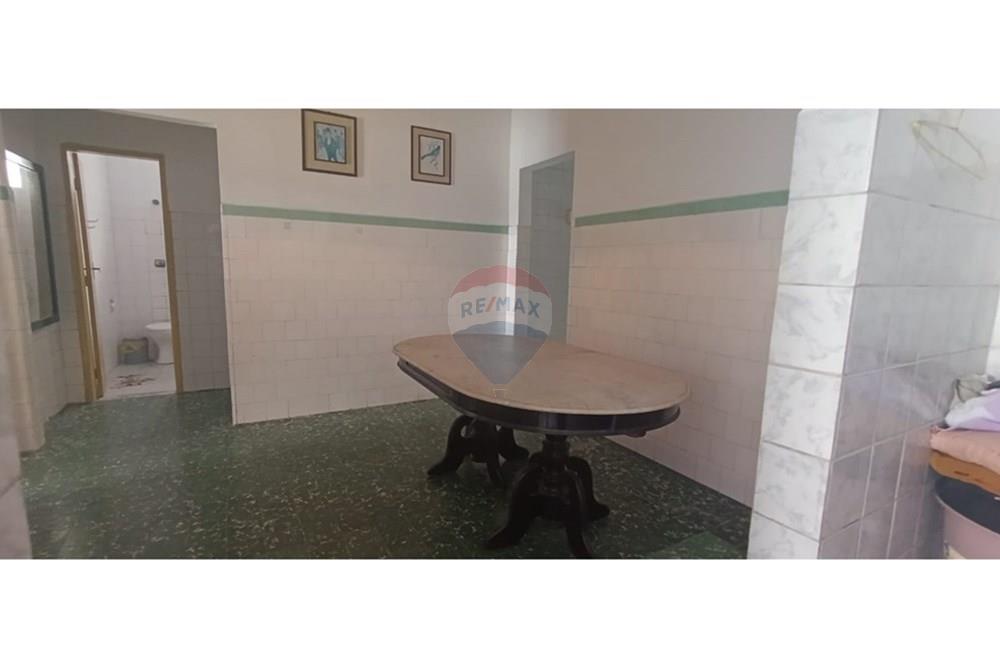 Casa - Venda - Recife , Pernambuco - WhatsApp Image 2025-07-27 at 12.39.32 (2).jpeg - 850251093-39