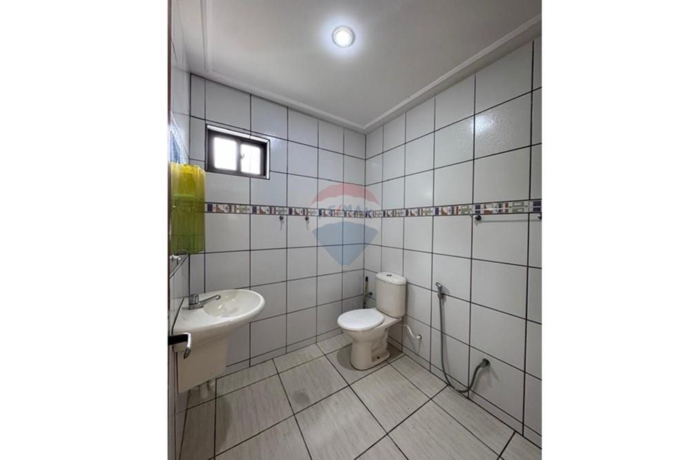 Casa - Alugar - Recife , Pernambuco - çet.jpeg - 850471078-4