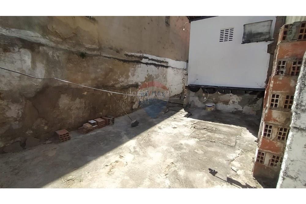 Casa - Venda - Aracaju , Sergipe - WhatsApp Image 2026-01-28 at 12.16.36 (1).jpeg - 850581096-352