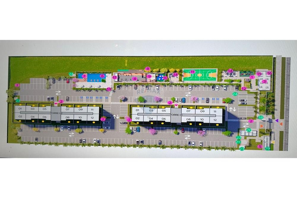 Apartamento - Venda - Maceió , Alagoas - WhatsApp Image 2024-10-21 at 15.05.58.jpeg - 850271147-53