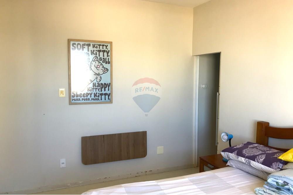 Apartamento - Venda - Aracaju , Sergipe - IMG_0670.JPG - 850581003-1240