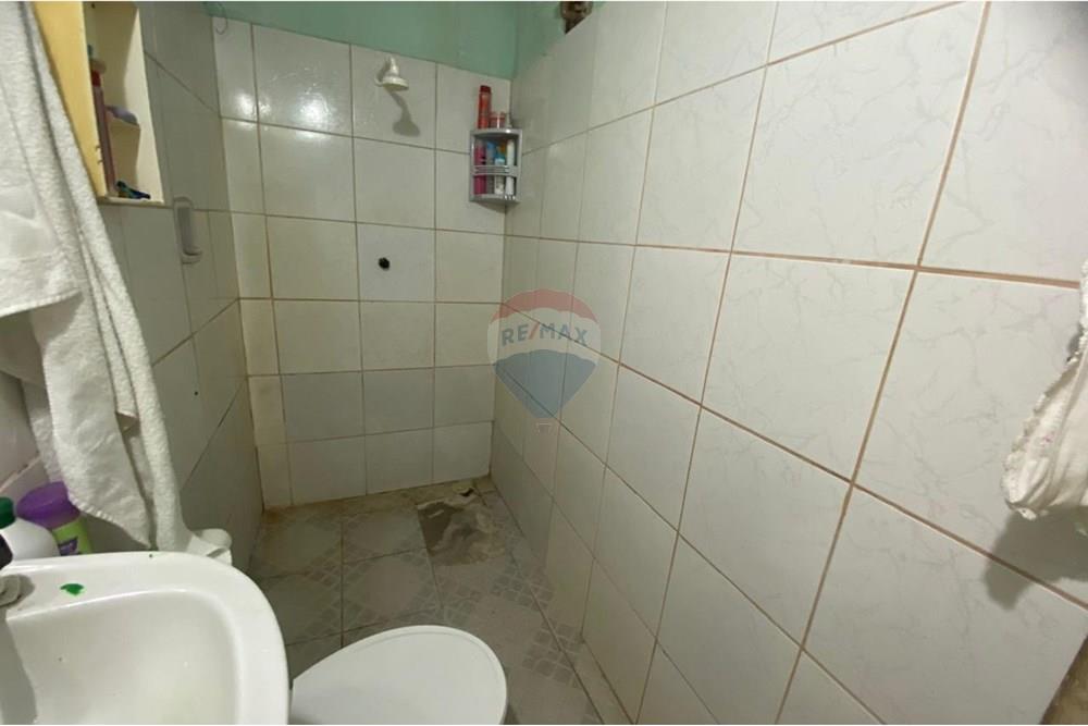 Casa - Venda - Maceió , Alagoas - WhatsApp Image 2025-10-30 at 10.46.50.jpeg - 850271245-2