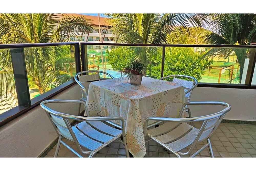 Apart Hotel/ Flat - Venda - Ipojuca , Pernambuco - batch_WhatsApp Image 2025-11-24 at 16.50.10 (1).jpeg - 850221002-637