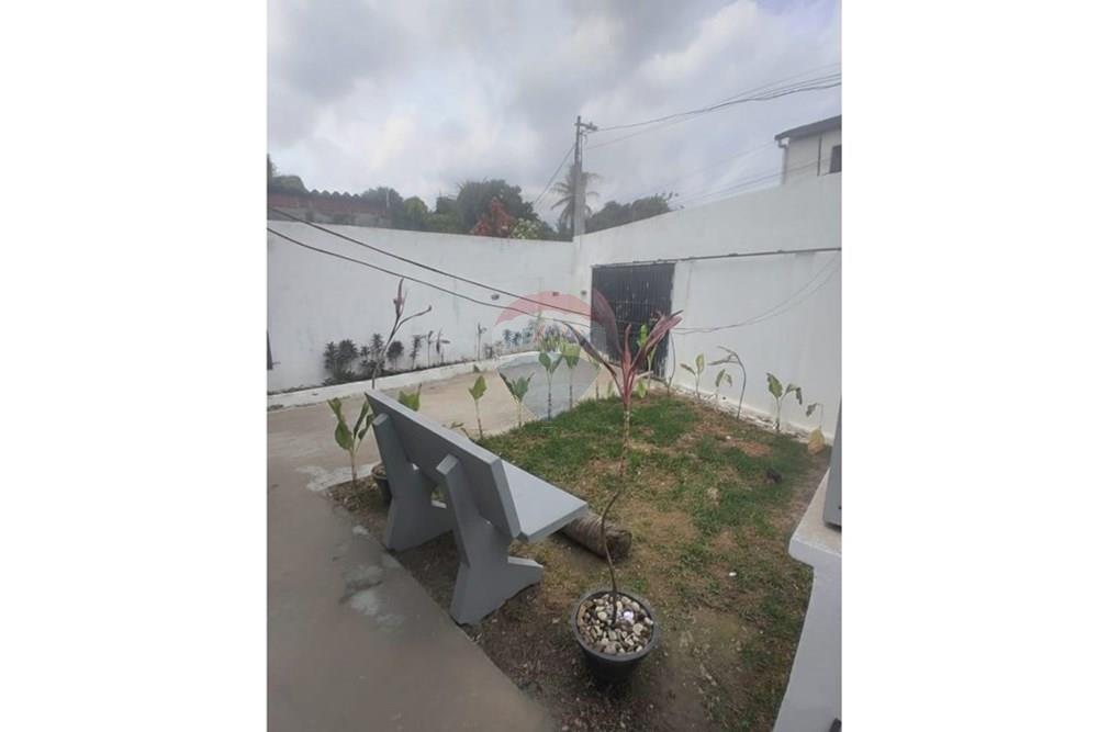 Casa - Venda - Jaboatão dos Guararapes , Pernambuco - WhatsApp Image 2026-02-06 at 13.40.00.jpeg - 850721002-192