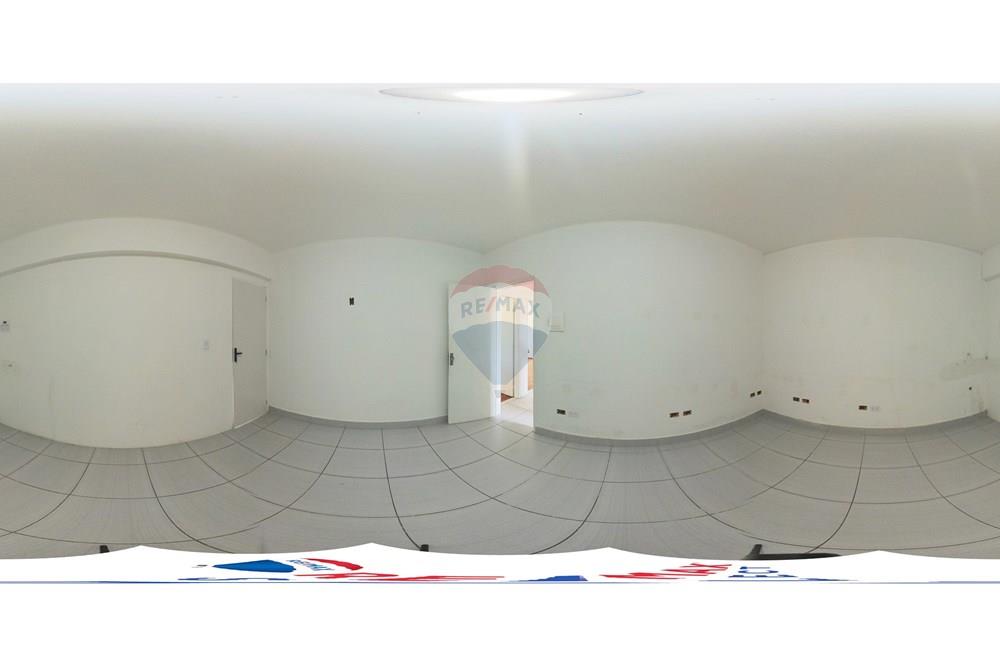 Casa Comercial - Venda - Recife , Pernambuco - 1o. ANDAR - SALA DE TV.jpg - 850191071-5