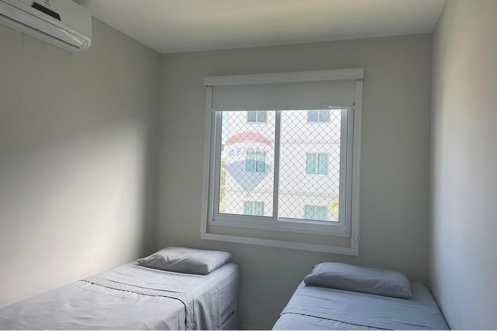 Apartamento - Alugar - Ipojuca , Pernambuco - WhatsApp Image 2024-10-03 at 17.45.22 (3).jpeg - 850091046-416