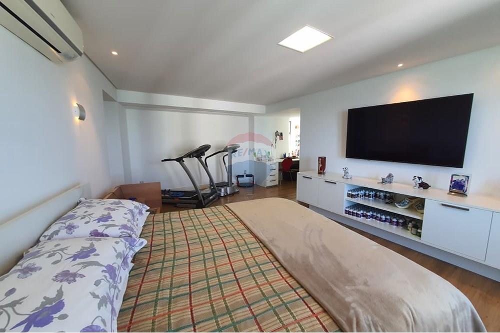 Apartamento - Venda - Recife , Pernambuco - IMG-20250829-WA0071.jpg - 850091013-305