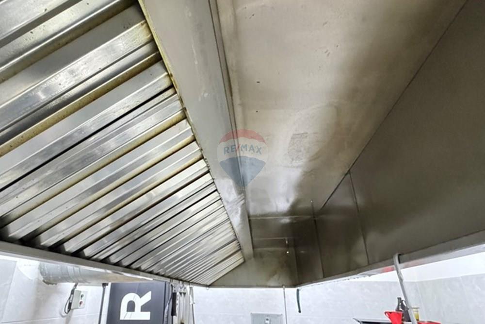 Restaurante - Venda - Recife , Pernambuco - IMG_2531.jpeg - 850701005-310