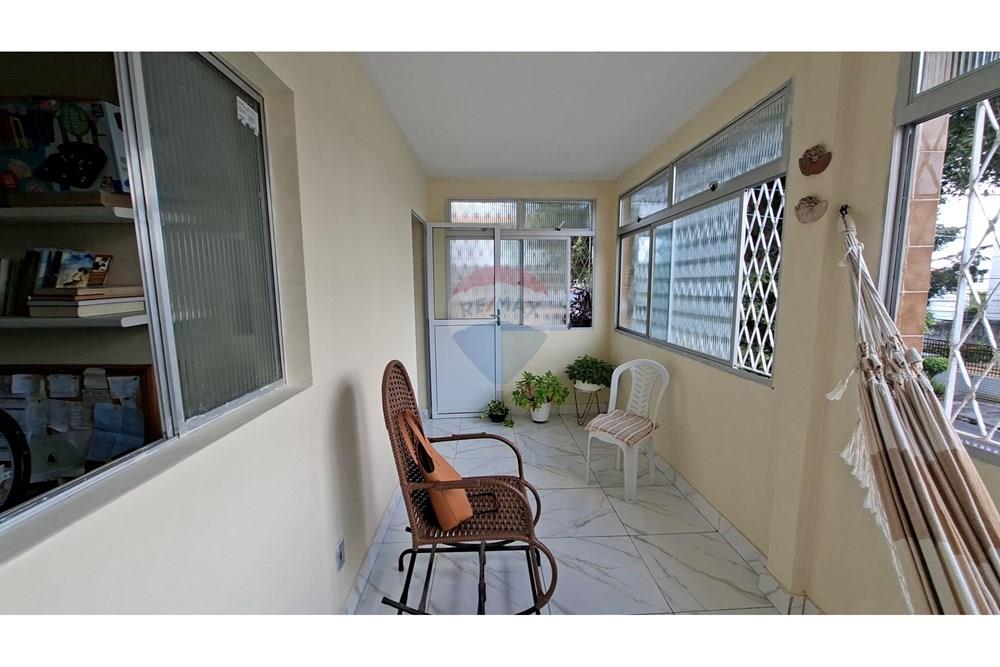 Apartamento - Venda - Recife , Pernambuco - 20260115_153153.jpg - 850091081-204