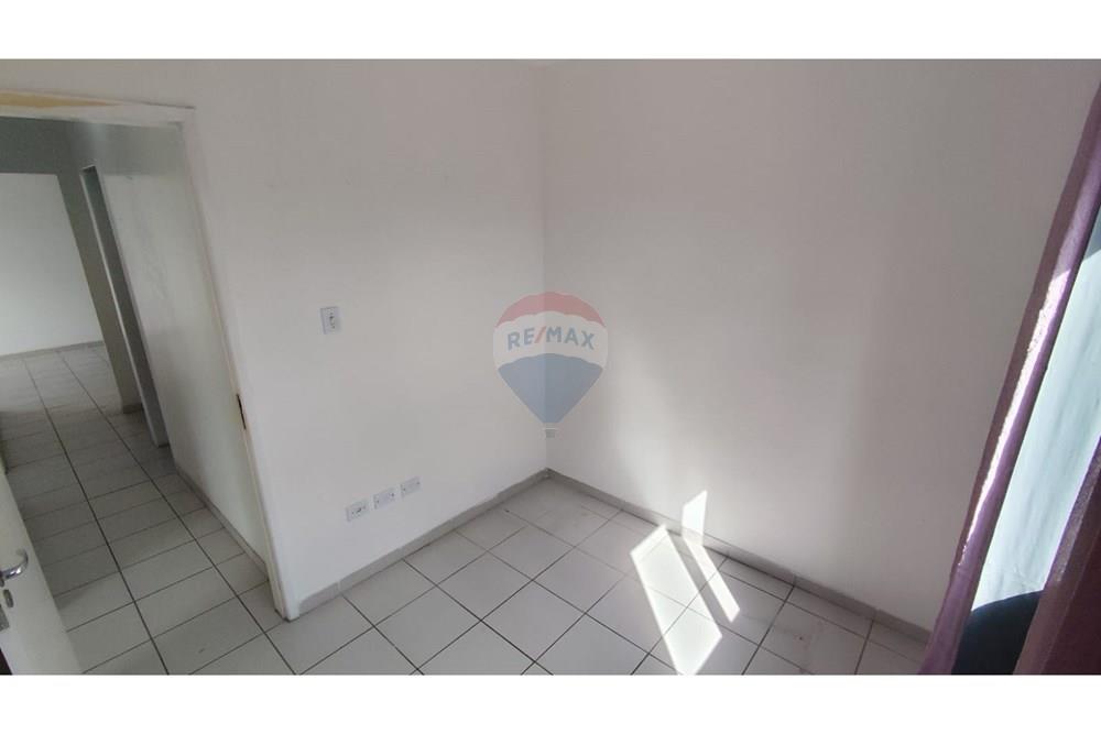 Apartamento - Venda - Recife , Pernambuco - Imagem do WhatsApp de 2025-08-27 à(s) 10.23.15_e08ebb0e.jpg - 850191024-485