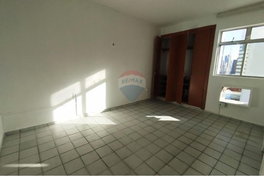 Apartamento - Venda - Recife , Pernambuco - WhatsApp Image 2025-12-09 at 14.25.10 (2).jpeg - 850071019-227