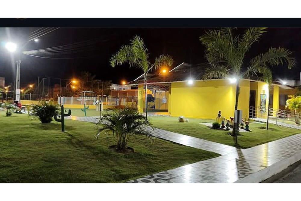 Apartamento - Venda - Maceió , Alagoas - IMG_2803.JPG - 850271270-2