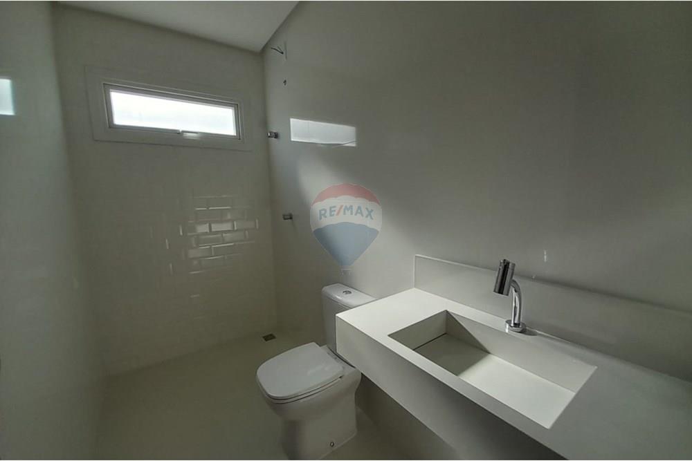 Casa de Condomínio - Venda - Aracaju , Sergipe - dff6e401-7e06-4ece-bb3d-e23fb4813189.jpg - 850581237-9