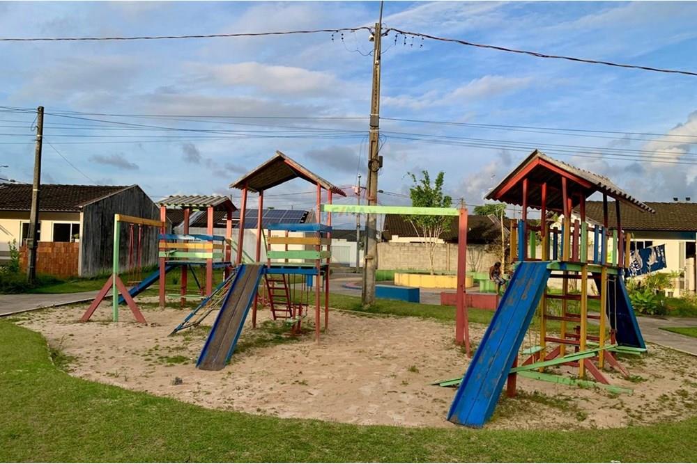 Casa - Venda - Maceió , Alagoas - 60bb7c9e-cb6a-4612-bbc7-362ff5a61fc9.jpg - 850141023-96