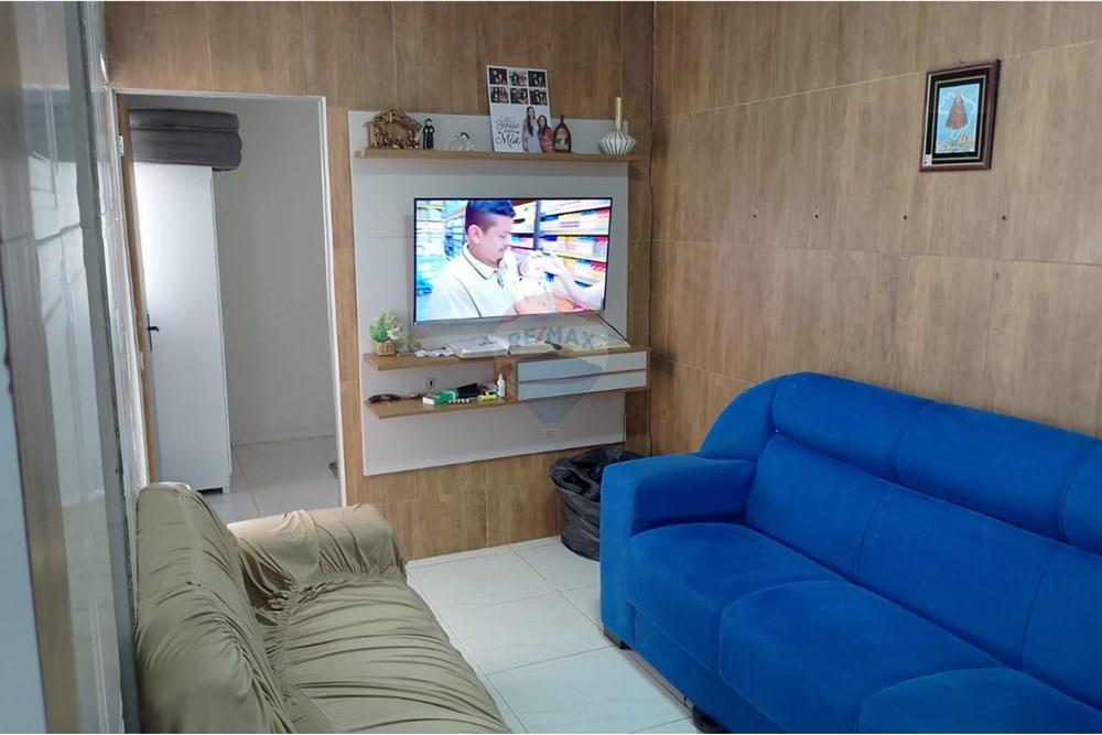 Casa - Venda - Lajedo , Pernambuco - WhatsApp Image 2025-11-24 at 11.42.23 (1).jpeg - 850131018-70