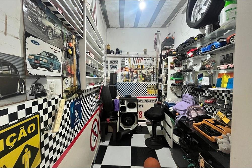 Casa - Venda - Maceió , Alagoas - IMG-20251203-WA0067.jpg - 850271255-5