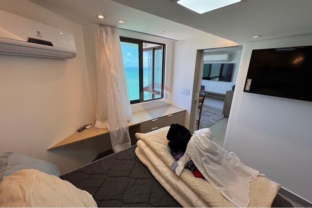 Apartamento - Venda - Recife , Pernambuco - IMG_0005.jpeg - 850701005-337