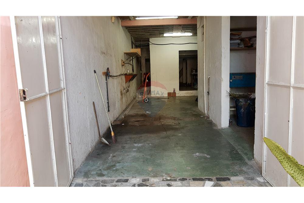 Casa Comercial - Alugar - Recife , Pernambuco - 23 - 850191023-75