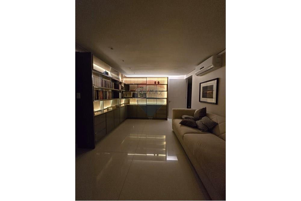 Apartamento - Venda - Jaboatão dos Guararapes , Pernambuco - WhatsApp Image 2025-11-19 at 12.21.24 (2).jpeg - 850191023-60