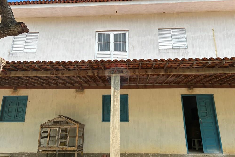 Casa de Campo - Venda - Barra de Santo Antônio , Alagoas - IMG_1035.jpeg - 850771016-7