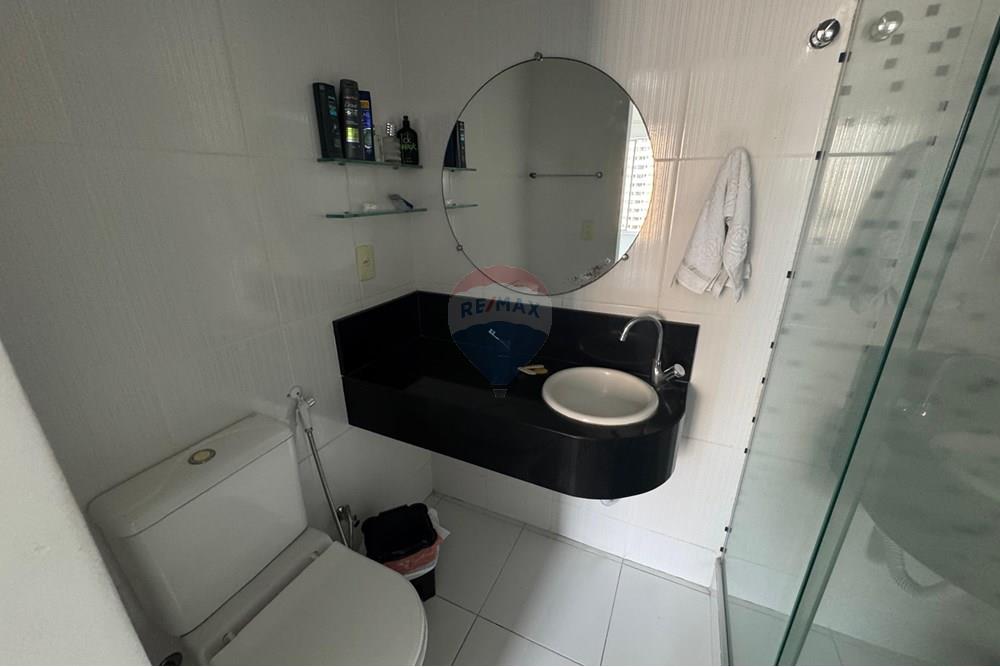 Apartamento - Venda - Recife , Pernambuco - WhatsApp Image 2025-03-17 at 18.55.00 (2).jpeg - 850091065-15