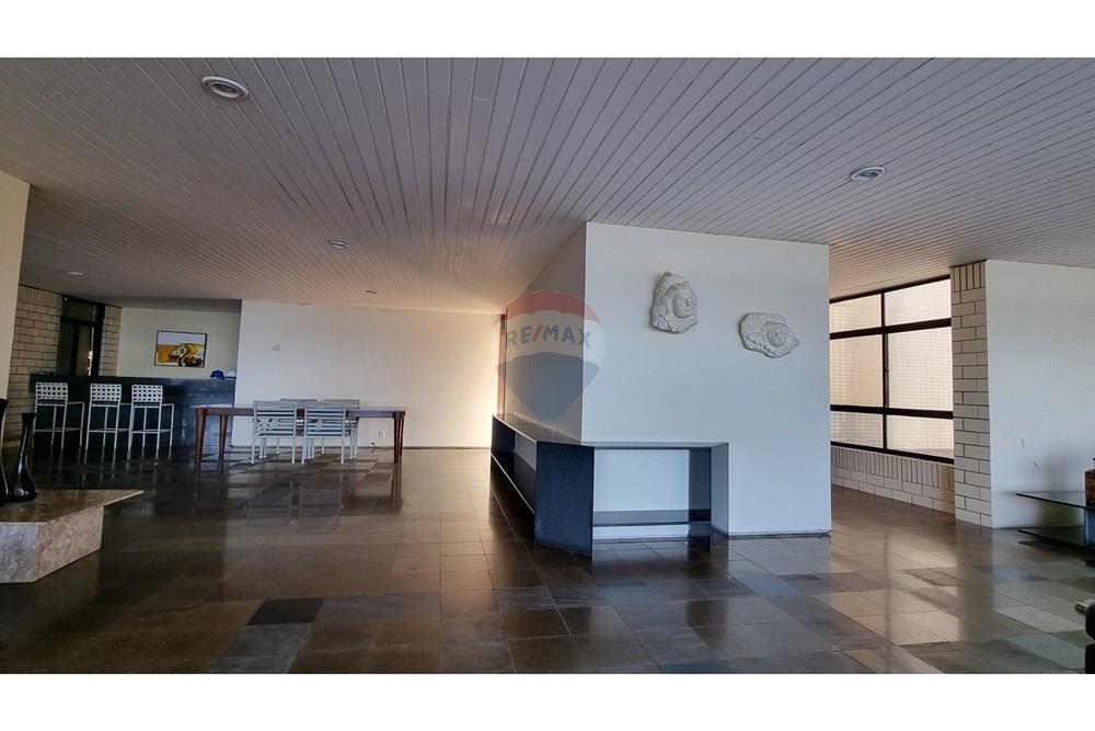 Apartamento - Venda - Jaboatão dos Guararapes , Pernambuco - 20250519_145132.jpg - 850091079-155