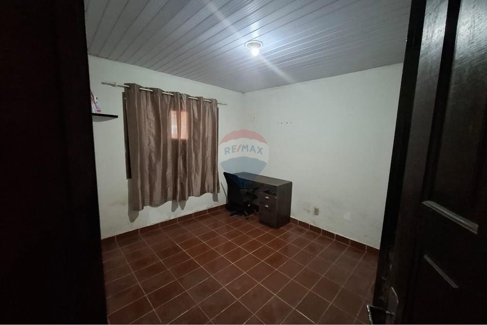 Casa de Vila - Venda - Igarassu , Pernambuco - Foto16.jpeg - 850191100-3