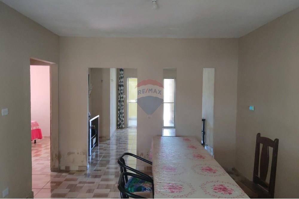 Casa - Venda - Bonito , Pernambuco - WhatsApp Image 2024-12-28 at 10.07.27.jpeg - 850051012-123