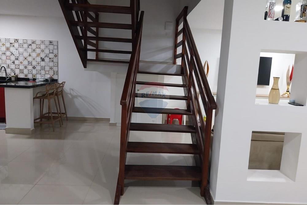 Duplex - Alugar - Cabo de Santo Agostinho , Pernambuco - 9b8fd9b0-8854-4da7-a25a-bd387e774b86.jpg - 850281005-172