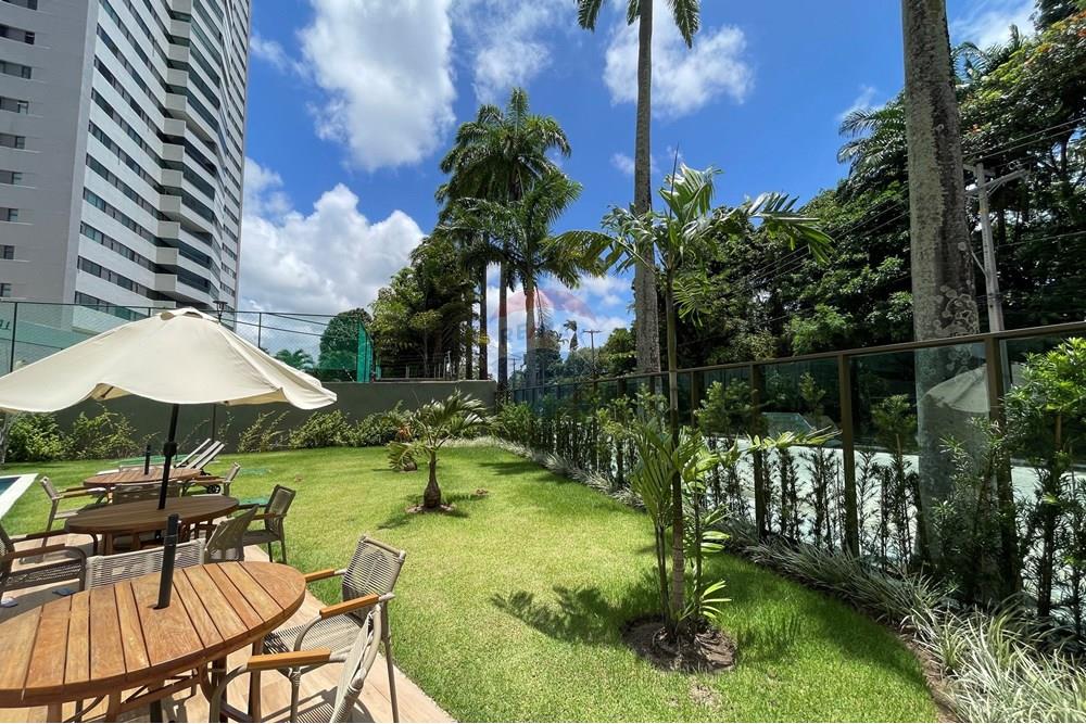 Apartamento - Venda - Recife , Pernambuco - IMG_5169.jpg - 850251016-1079