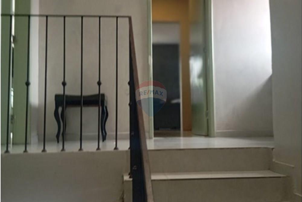 Casa - Venda - Jaboatão dos Guararapes , Pernambuco - IMG-20251013-WA0047.jpg - 850701004-60